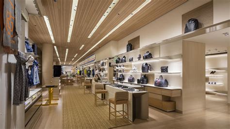 lv com/renew